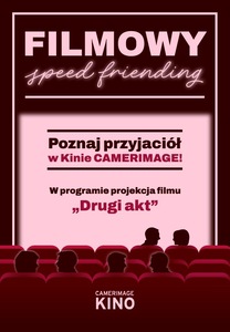 Bilety na wydarzenie - Drugi akt, Toruń