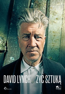 Bilety na wydarzenie - David Lynch: Żyć sztuką, Toruń