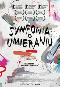 Bilety na wydarzenie - Symfonia o umieraniu, Toruń