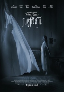 Bilety na wydarzenie - Nosferatu, Słubice