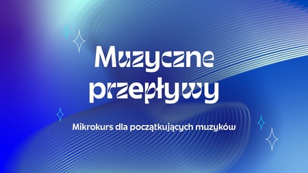 Bilety na wydarzenie - Warsztaty z prawa autorskiego oraz warsztaty kreatywne „Zaprojektuj swoje wydarzenie”., Toruń