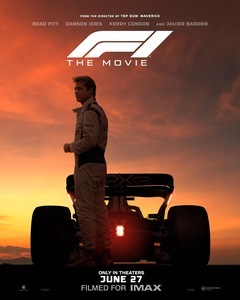 Bilety na wydarzenie - F1, Wieleń
