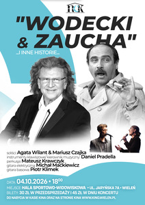 Grafika reklamowa