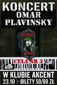 Grafika reklamowa