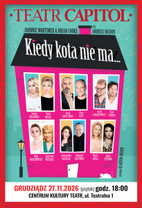 Grafika reklamowa
