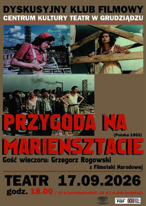 Grafika reklamowa