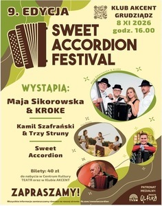 Grafika reklamowa