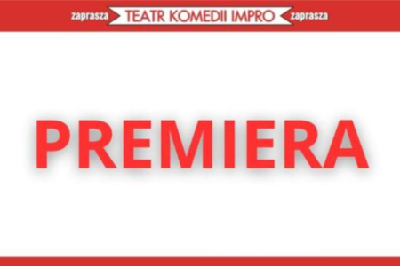 Bilety na wydarzenie - Peron, czyli tam i z powrotem  PREMIERA, Łódź