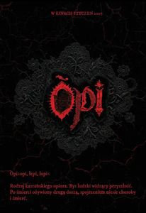 Opi