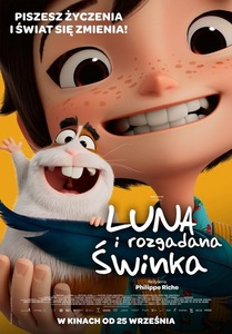 Grafika reklamowa
