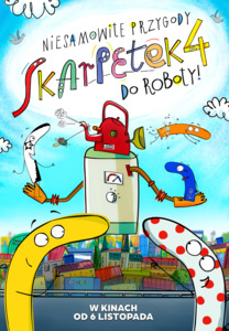 Grafika reklamowa