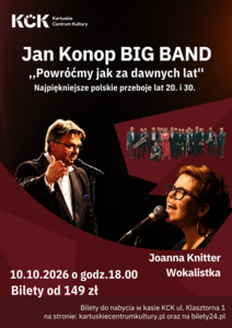 Grafika reklamowa