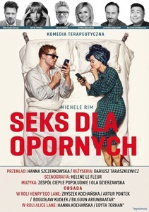 seks dla opornych