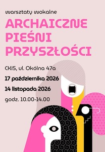 Grafika reklamowa