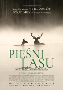 Grafika reklamowa