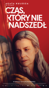 Grafika reklamowa