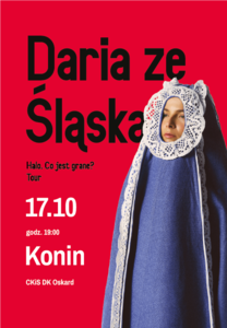 Grafika reklamowa