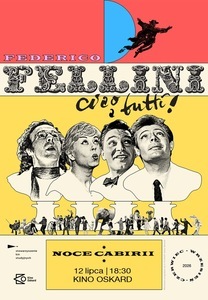Grafika reklamowa