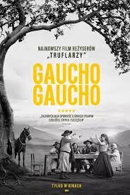 Bilety na wydarzenie - Gaucho Gaucho, Konin