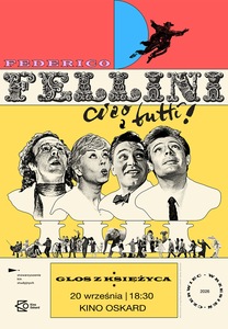 Grafika reklamowa