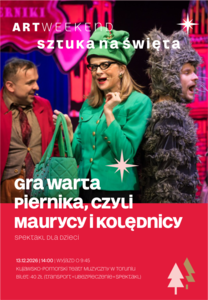 Grafika reklamowa