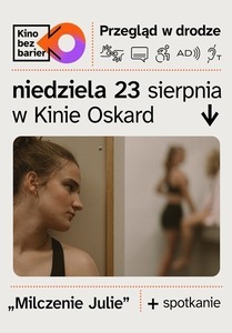 Grafika reklamowa