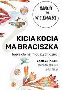 Grafika reklamowa