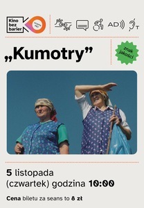 Grafika reklamowa