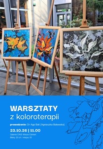 Grafika reklamowa