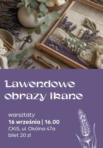 Grafika reklamowa