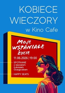 Grafika reklamowa