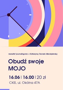 Grafika reklamowa