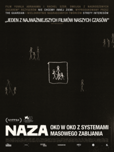 Grafika reklamowa