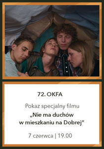 Grafika reklamowa