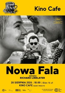 Grafika reklamowa