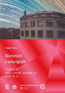 Grafika reklamowa