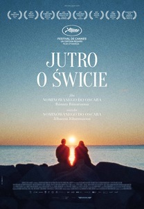 Bilety na wydarzenie - Jutro o świcie/Kino przy Okólnej, Konin