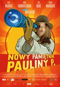 Grafika reklamowa