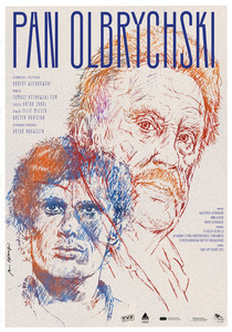 Bilety na wydarzenie - Pan Olbrychski, Konin