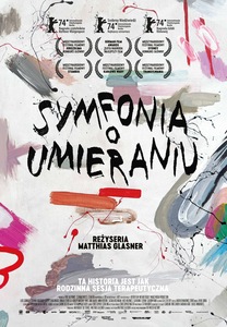 Bilety na wydarzenie - Symfonia o umieraniu , Konin