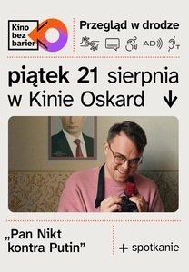 Grafika reklamowa