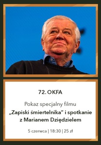 Grafika reklamowa