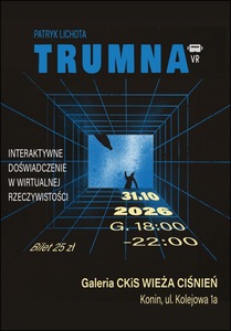 Grafika reklamowa