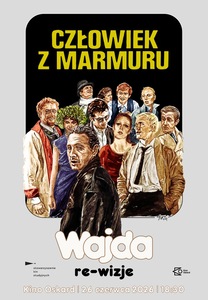 Grafika reklamowa