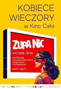 Grafika reklamowa