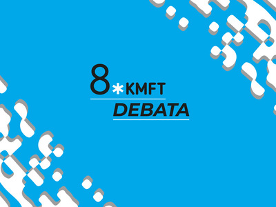 Grafika reklamowa