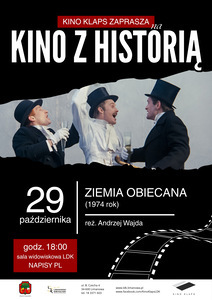 Grafika reklamowa