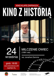Grafika reklamowa