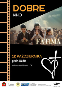 Grafika reklamowa