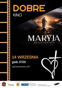 Grafika reklamowa